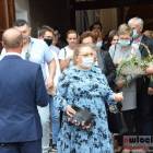 zdjęcie nr 189