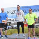 zdjęcie nr 134