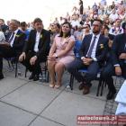 zdjęcie nr 172