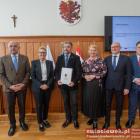 zdjęcie nr 18