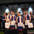 zdjęcie nr 200
