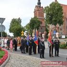 zdjęcie nr 55