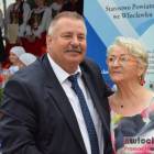 zdjęcie nr 80