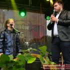 zdjęcie nr 190