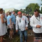 zdjęcie nr 24