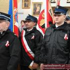zdjęcie nr 19