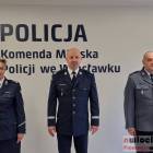 Fotka nr 0 z 3