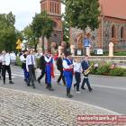zdjęcie nr 51