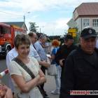 zdjęcie nr 23