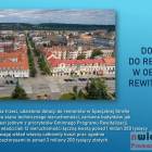 zdjęcie nr 13