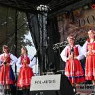 zdjęcie nr 176