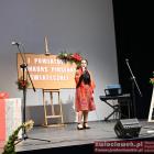 zdjęcie nr 30