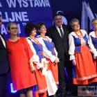 zdjęcie nr 128