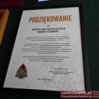 zdjęcie nr 96