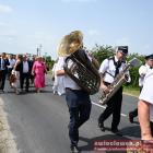 zdjęcie nr 21