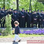 zdjęcie nr 98