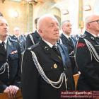 zdjęcie nr 10