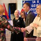 zdjęcie nr 102