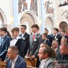 zdjęcie nr 28