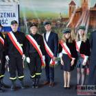 zdjęcie nr 12