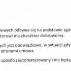 Fotka nr 4 z 9