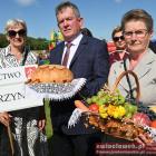 zdjęcie nr 10