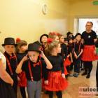 zdjęcie nr 182