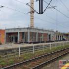 zdjęcie nr 12