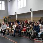 zdjęcie nr 55