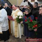 zdjęcie nr 169