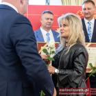 zdjęcie nr 28