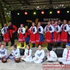 zdjęcie nr 232