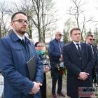 zdjęcie nr 138