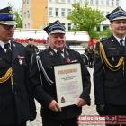 zdjęcie nr 102