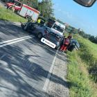 zdjęcie nr 18