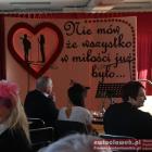 zdjęcie nr 18