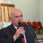 zdjęcie nr 113