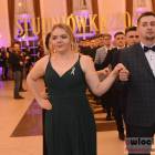 zdjęcie nr 180
