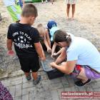 zdjęcie nr 15