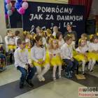 zdjęcie nr 65