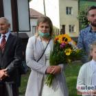 zdjęcie nr 31