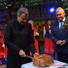 zdjęcie nr 194