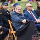 zdjęcie nr 108