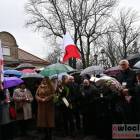 zdjęcie nr 97