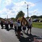 zdjęcie nr 73