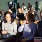 zdjęcie nr 26