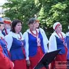 zdjęcie nr 126