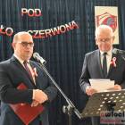zdjęcie nr 150