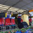 zdjęcie nr 126