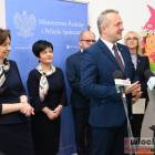 zdjęcie nr 42